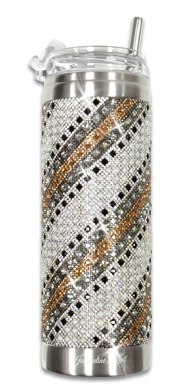 Bling Tumblers