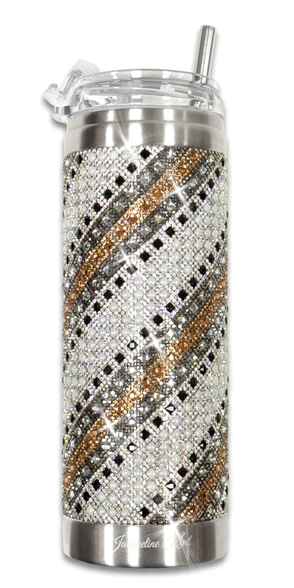 Bling Tumblers