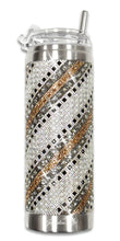 Load image into Gallery viewer, Bling Tumblers
