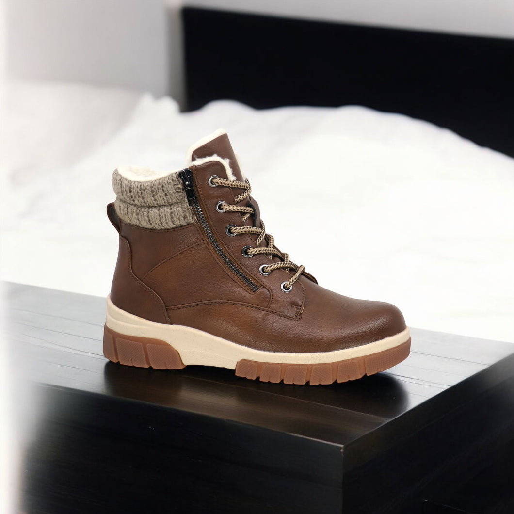 Jada Waterproof Boot