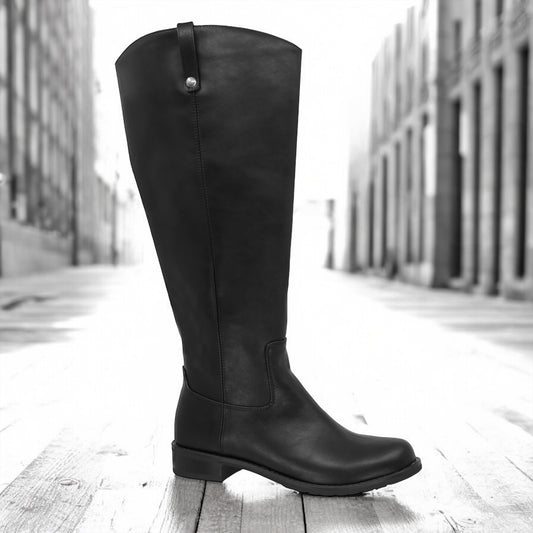 Tammy Boot