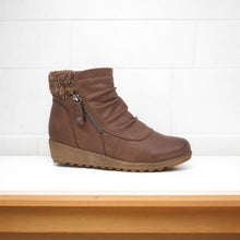 Load image into Gallery viewer, Toby Waterproof Boot
