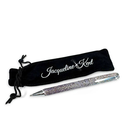 New Bling Pens