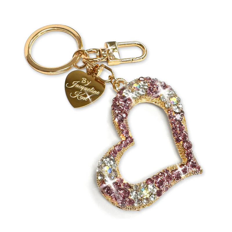 Purse Charms