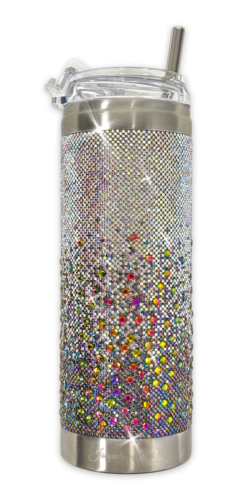 Bling Tumblers