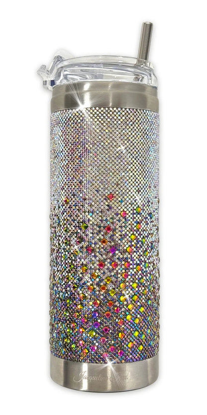Bling Tumblers