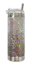 Load image into Gallery viewer, Bling Tumblers
