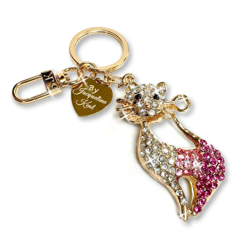 Purse Charms