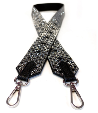 Purse Strap/Bandouliere SALE