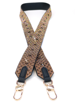 Purse Strap/Bandouliere SALE