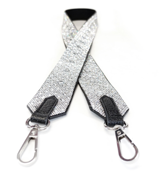 Purse Strap/Bandouliere SALE