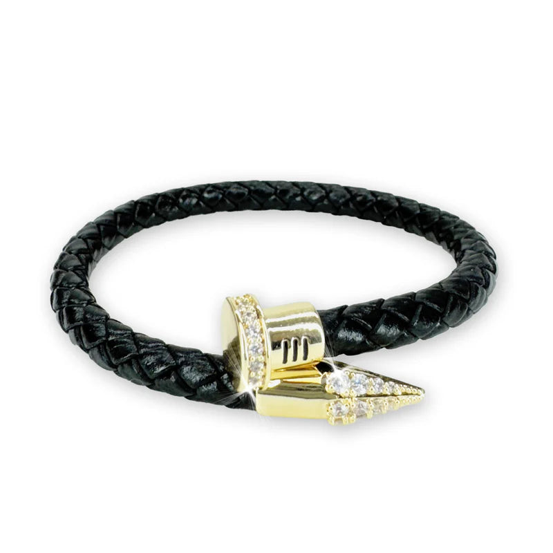 Stackable Bracelet