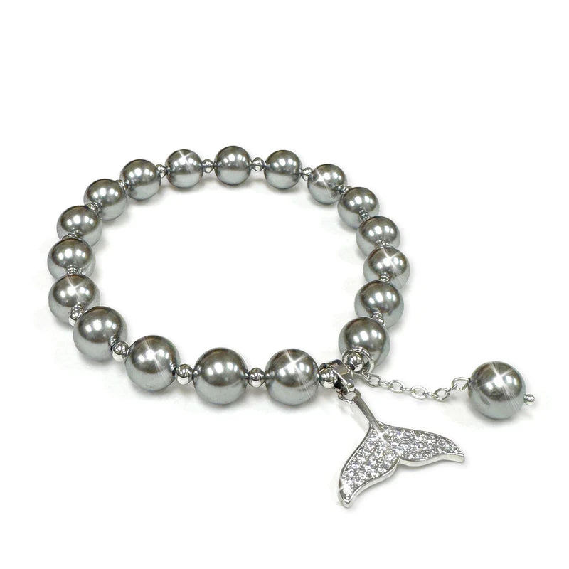Mermaid Bracelets