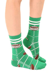 Me and Mini Socks
