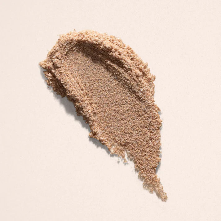 Radiant Powder Vitamin C Treatment
