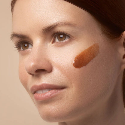 Radiant Powder Vitamin C Treatment