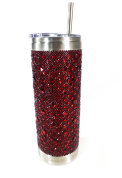 Bling Tumblers