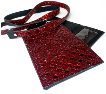 Cell Phone Purse
