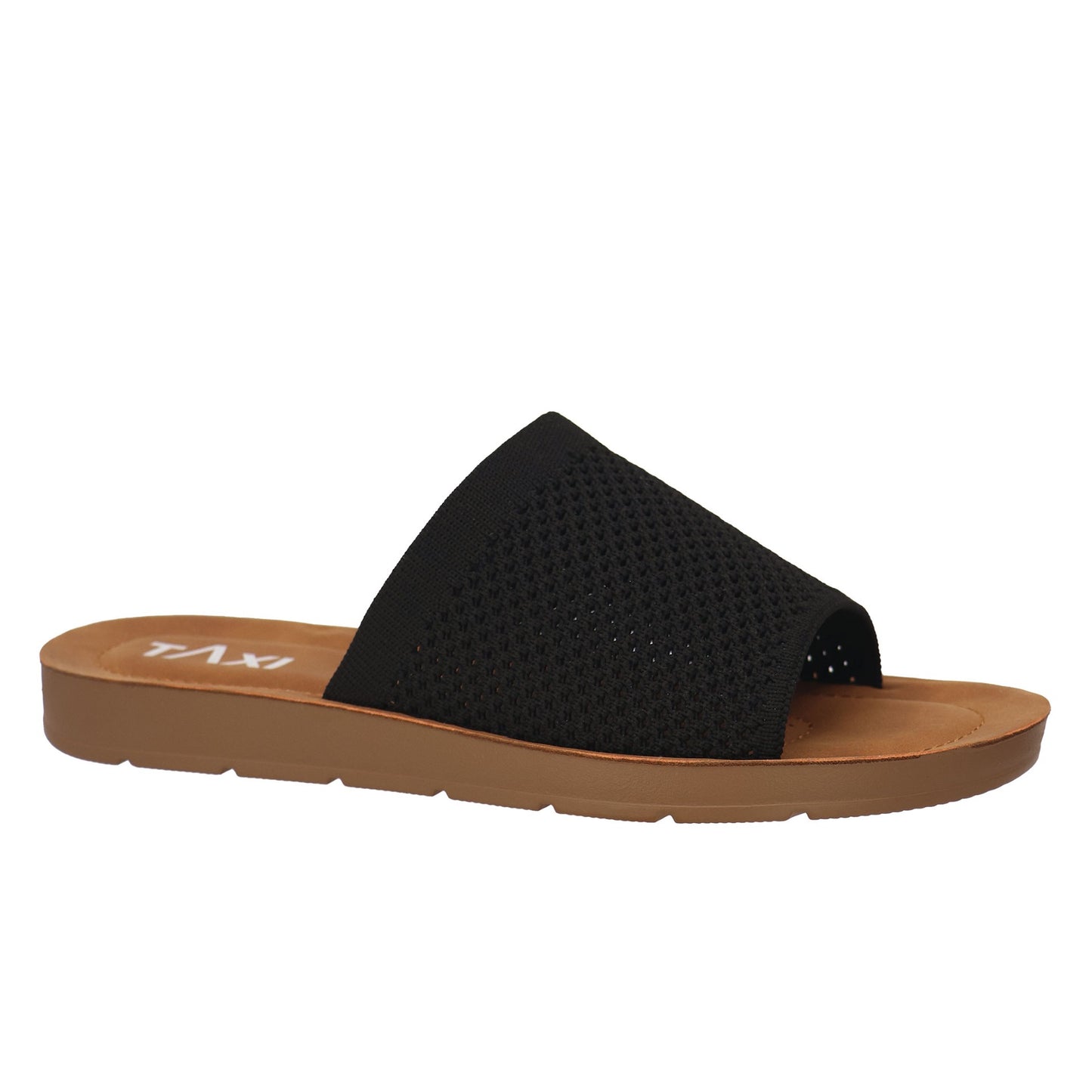 Rita Slide