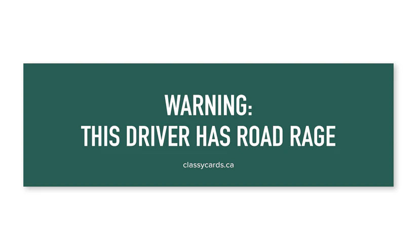 Car Magnets