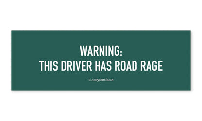 Car Magnets