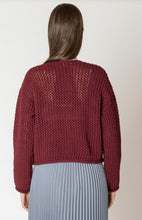 Load image into Gallery viewer, Ruby Cardigan-2627250
