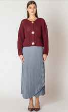 Load image into Gallery viewer, Ruby Cardigan-2627250
