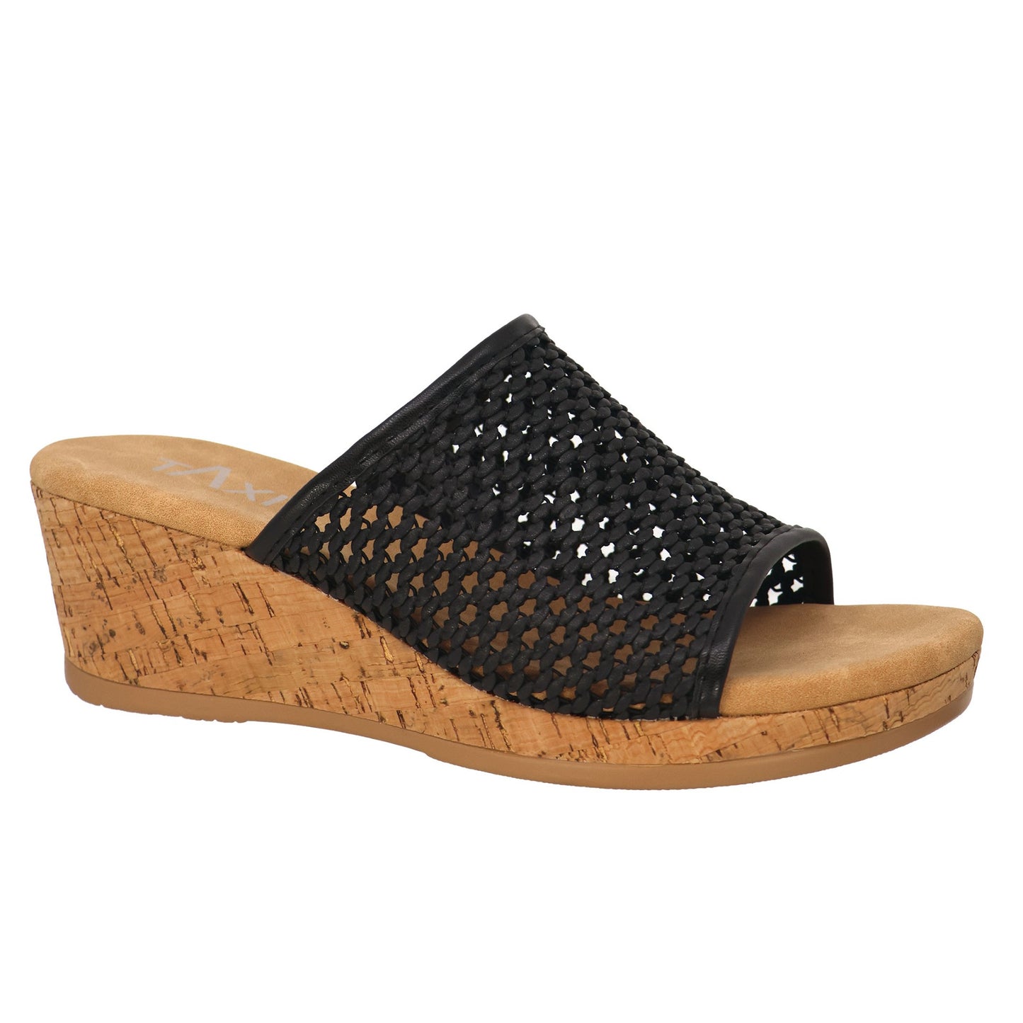 Sandy Sandal