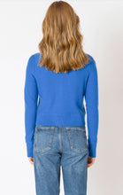 Load image into Gallery viewer, Sapphire Sweater-2627262
