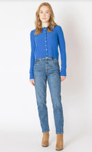 Load image into Gallery viewer, Sapphire Sweater-2627262

