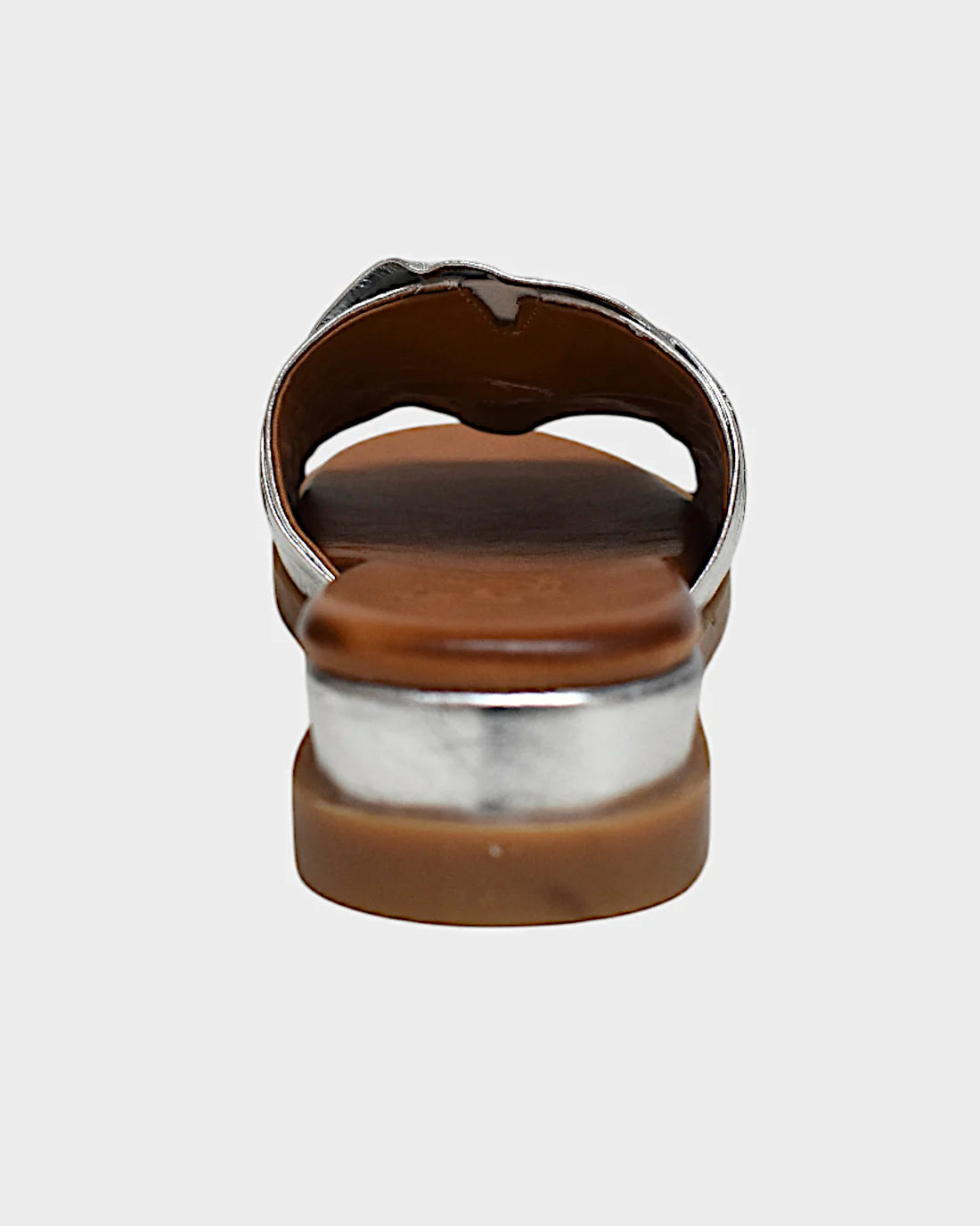 Tyche Sassy Sandal