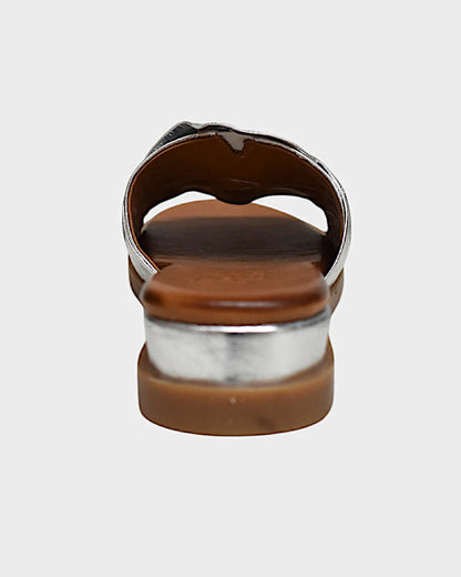 Tyche Sassy Sandal