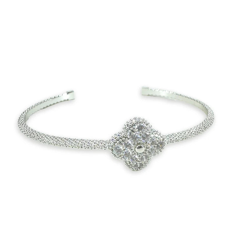 Stackable Bracelet