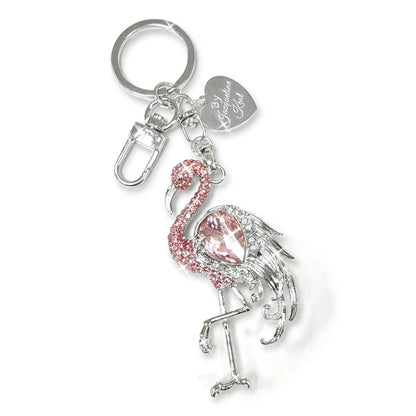 Purse Charms