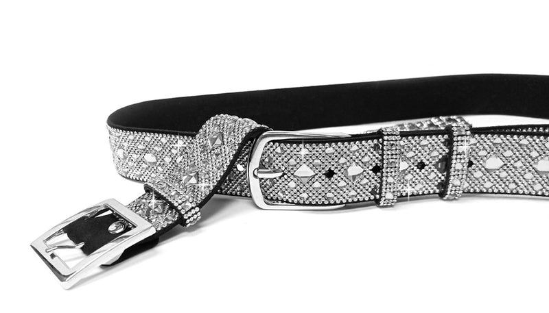 Bling Belt