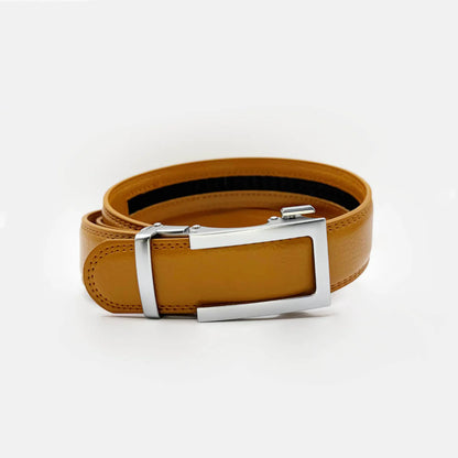 Vittelo Thick Belt