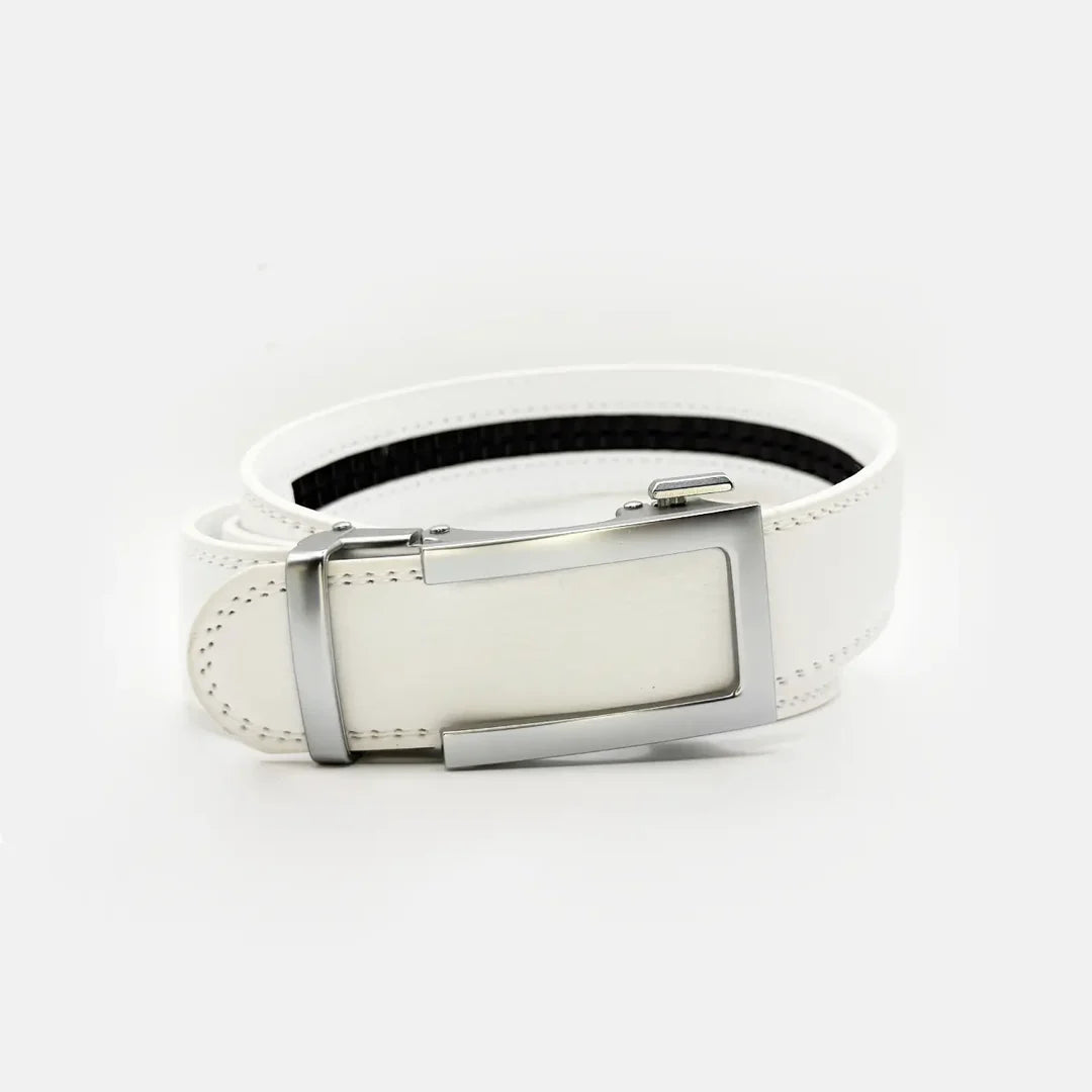 Vittelo Thick Belt