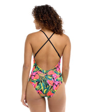 Load image into Gallery viewer, CASTAWAY - Jane One-Piece
