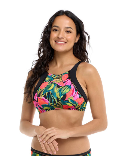 Mildred Top