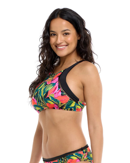 Mildred Top
