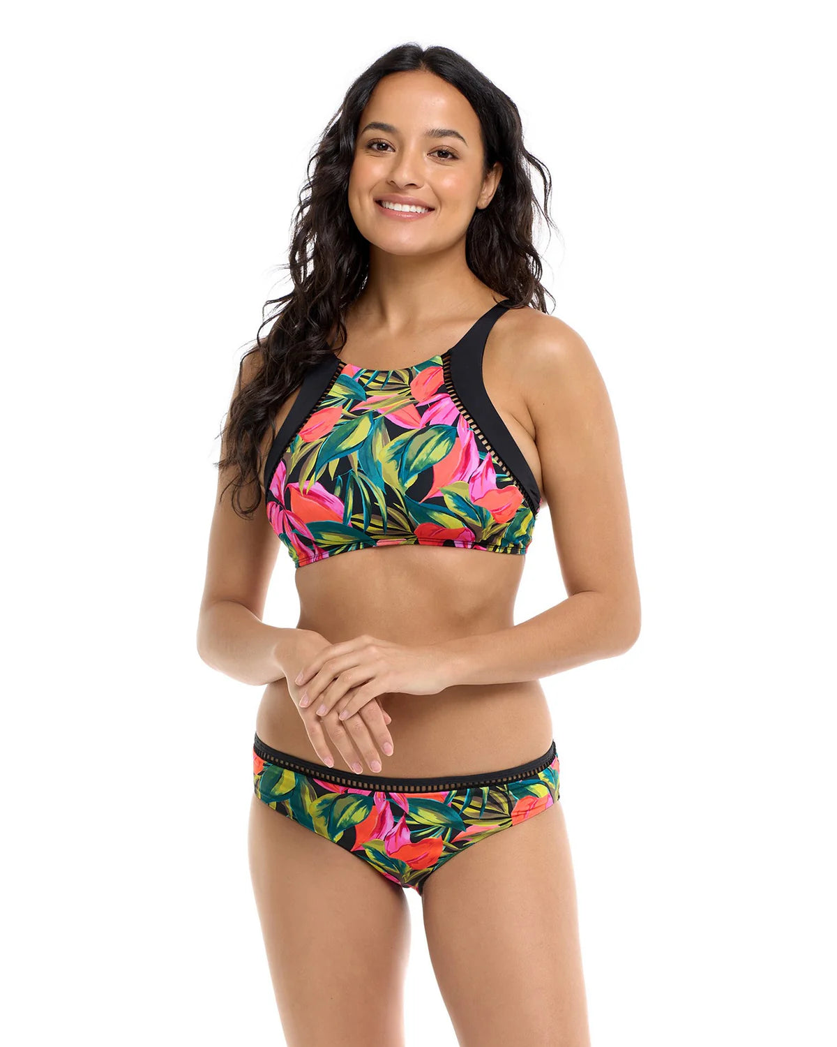 Mildred Top