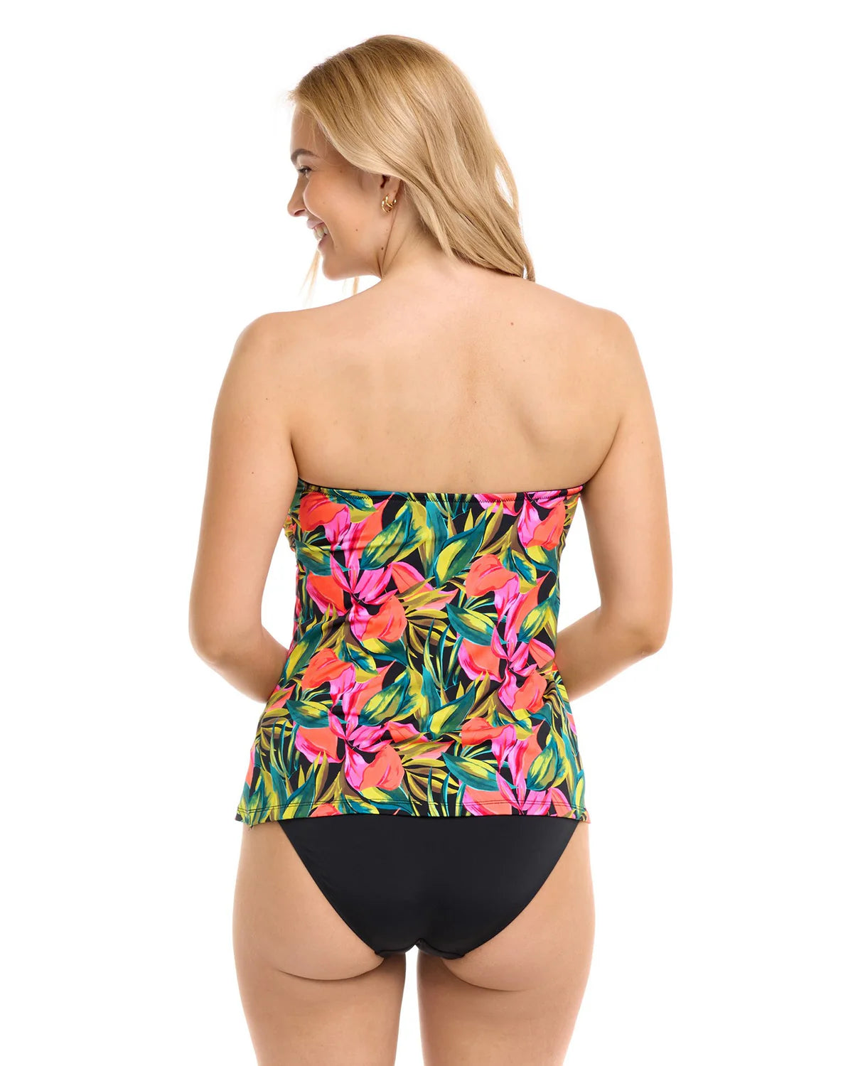 CASTAWAY Vivian Tankini
