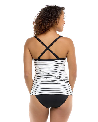 Piper Tankini