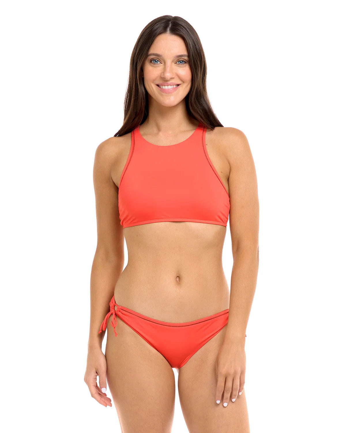 Mildred Top