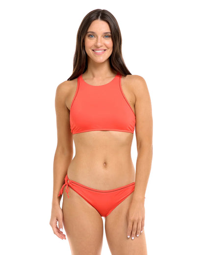 Mildred Top