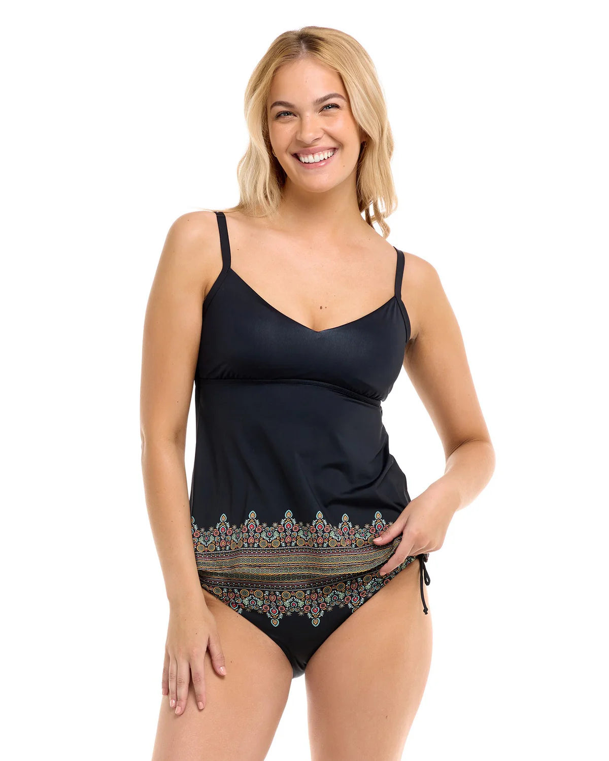 Piper Tankini