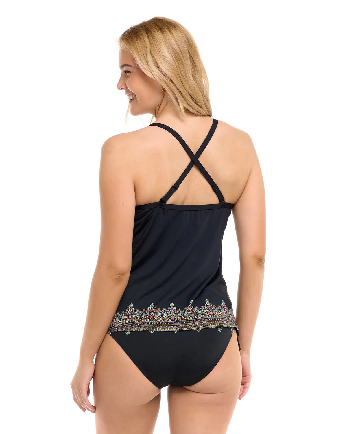 Piper Tankini