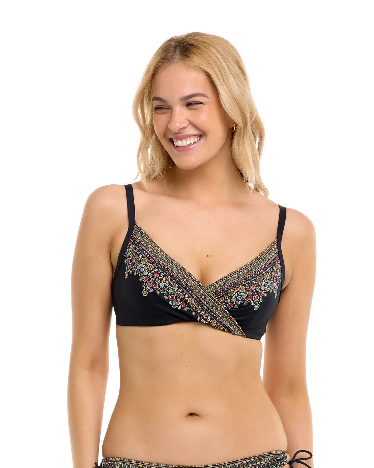 GATEWAY - Thea Top