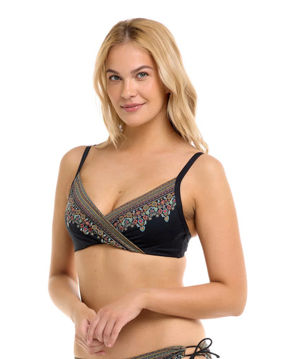 GATEWAY - Thea Top