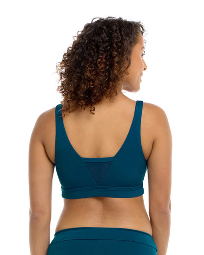 LUX - Gisele Top